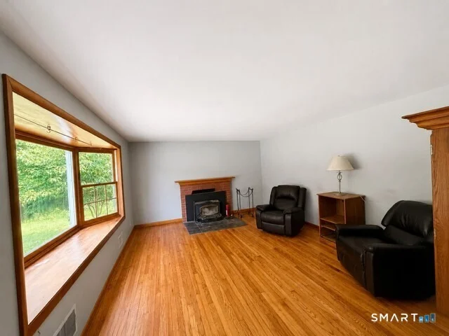 Photo of 2269 Newfield Road