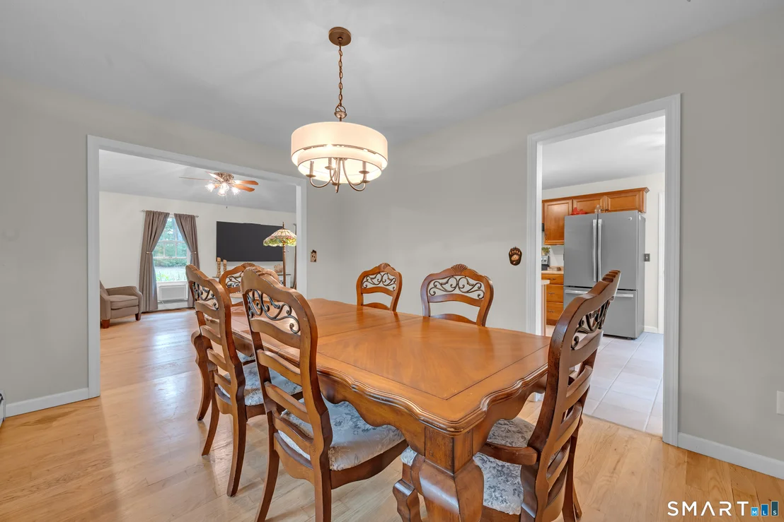 Photo of 141 Gibson Hill Road