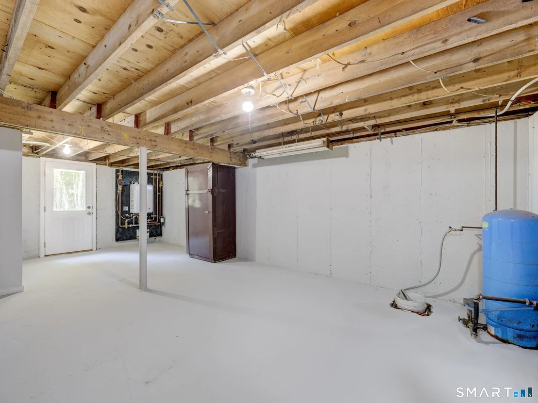 Photo of 27 Meadow Road