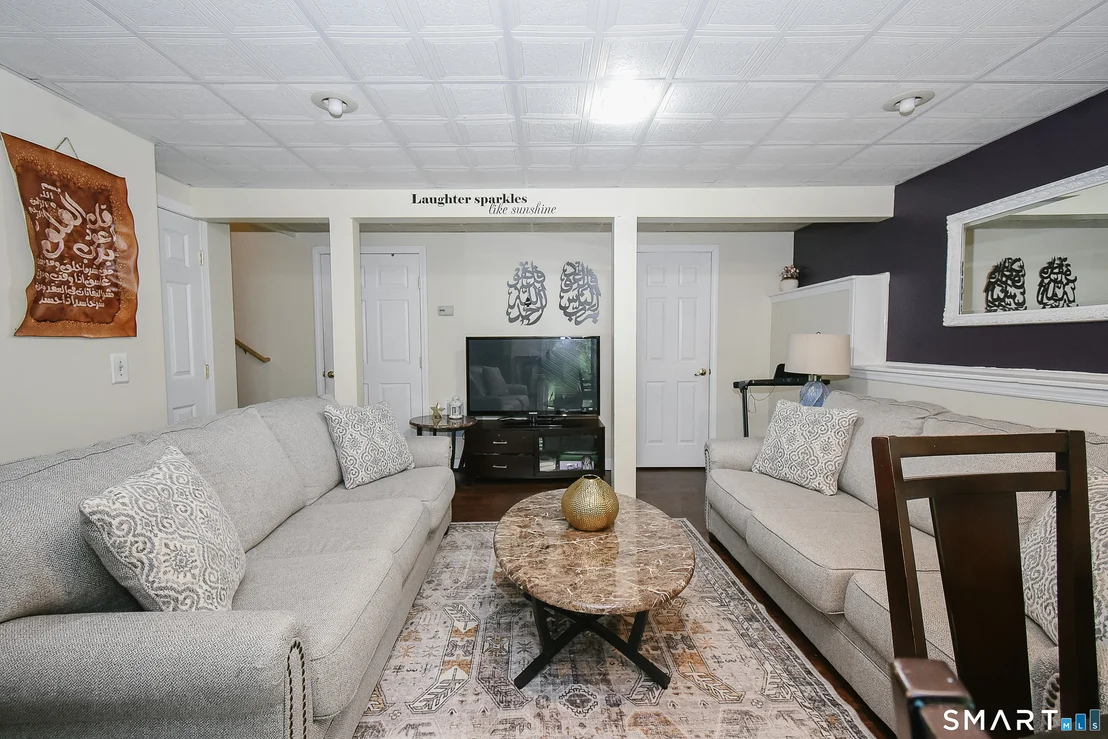Photo of 148 Peck Road