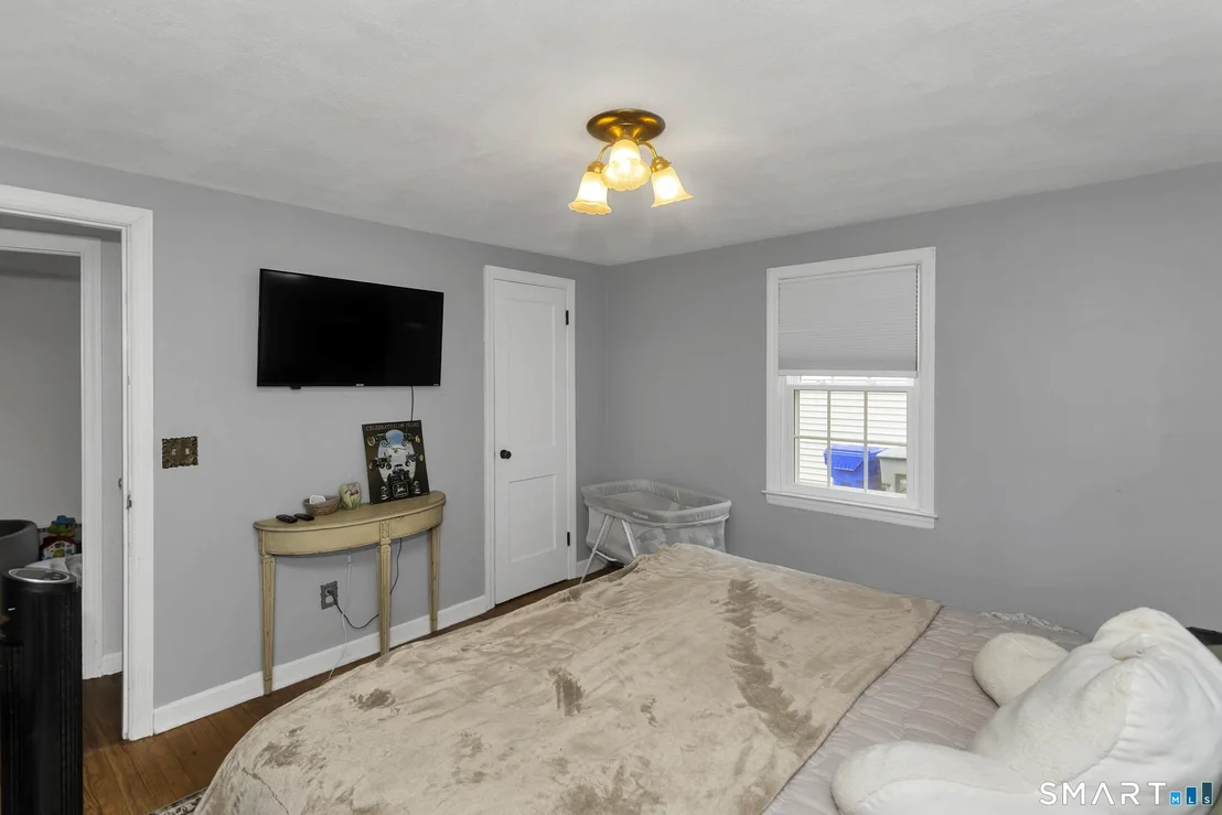 Photo of 18 Wilstar Circle
