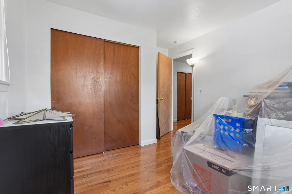 Photo of 44 Clifton Place