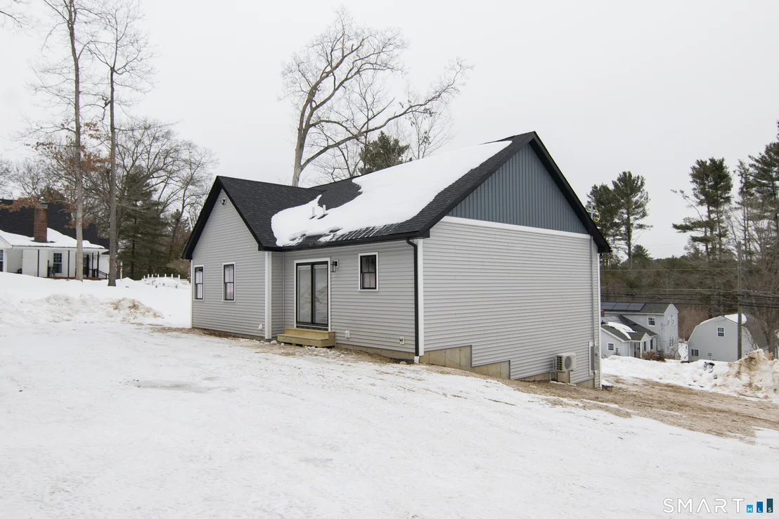 Photo of 344 Sabin Street