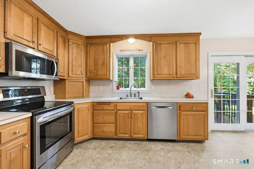 Photo of 212 Martin Road