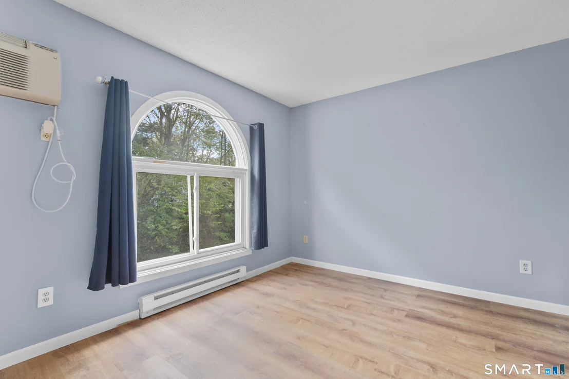 Photo of Unit 73 at 585 Park Road