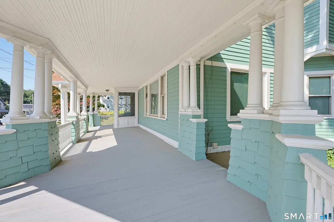 Photo of 89 Mechanics Street
