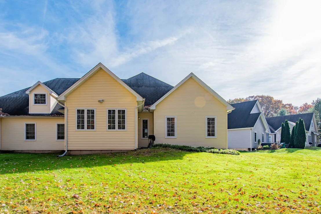 Photo of Unit 178 at 178 Oliver Way