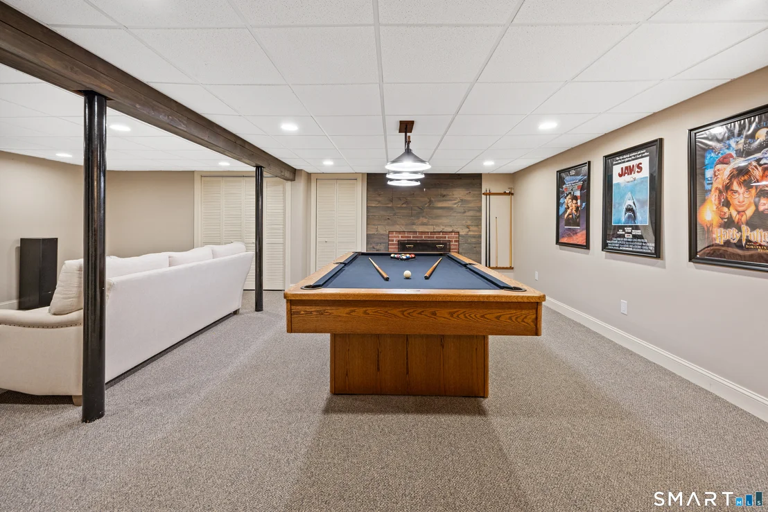 Photo of 131 Merwin Circle
