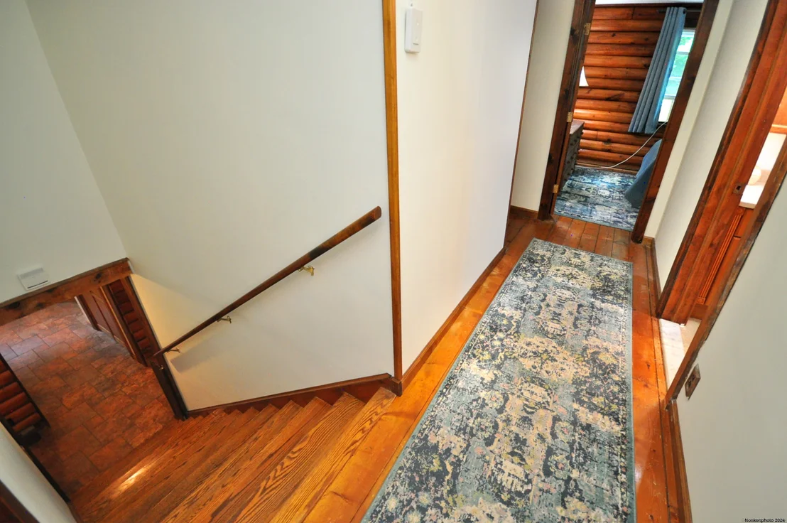 Photo of 31 Spring Glen Drive