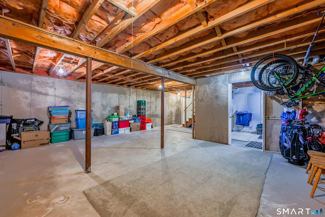 Photo of 118 Mountain Spring Road