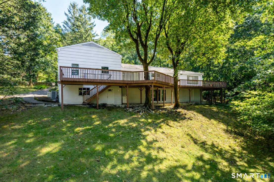 Photo of 1238 Westover Road