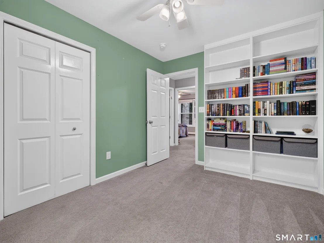 Photo of 46 Spring Glen Road