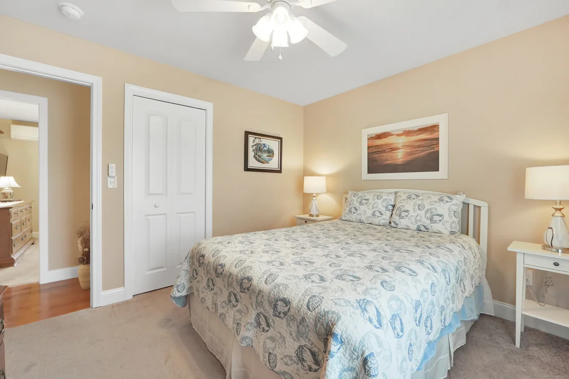 Photo of 17 Brookside Drive