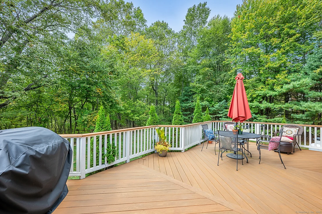 Photo of 39 Charolais Way