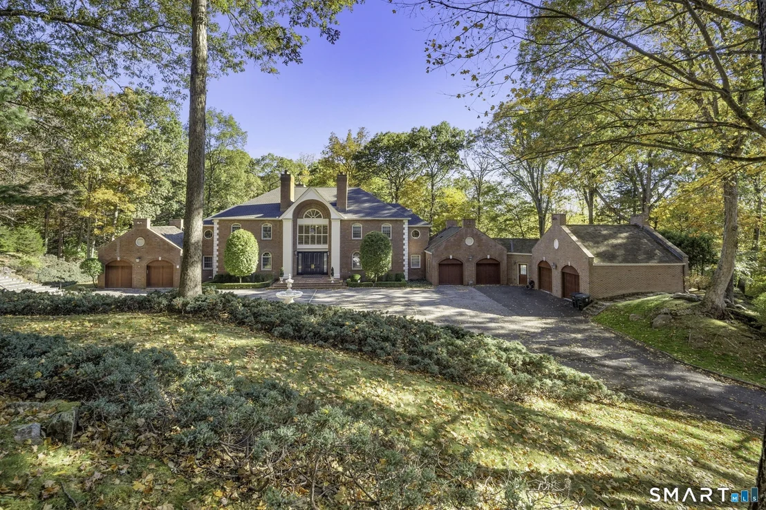 Photo of 177 Long Close Road