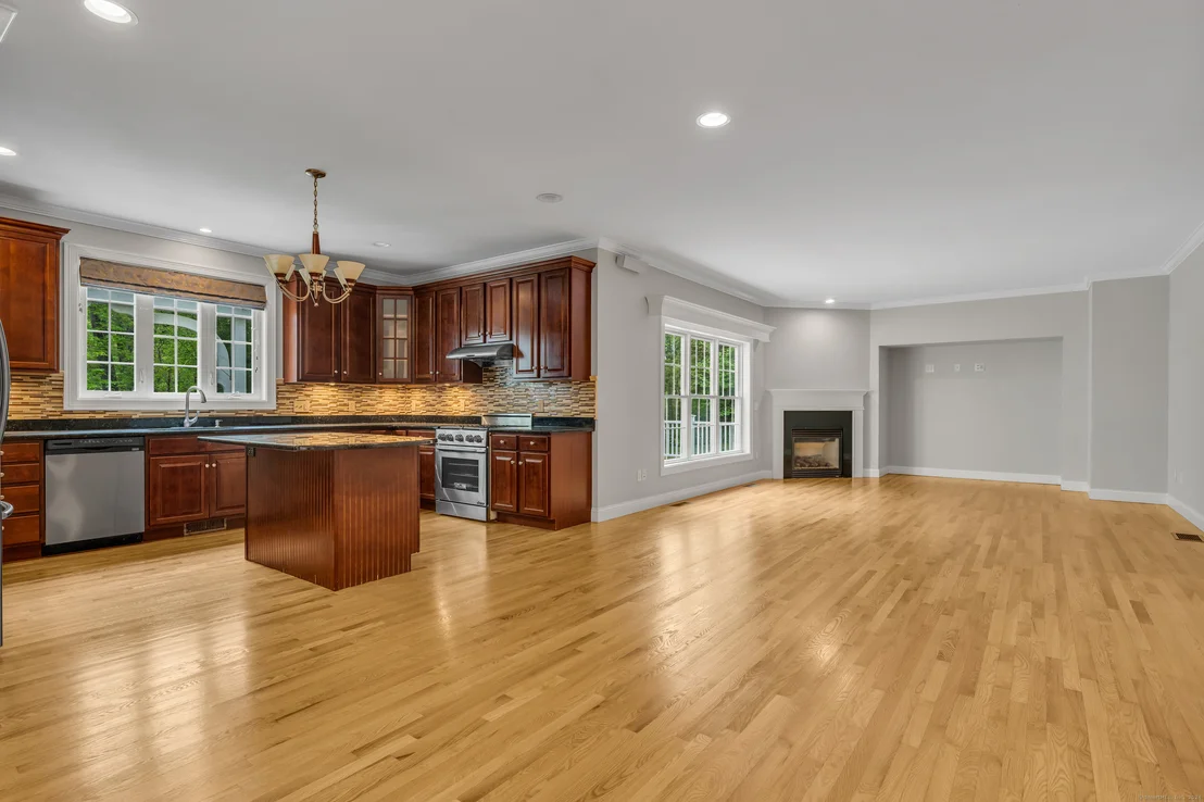 Photo of 5 Chestnut Grove