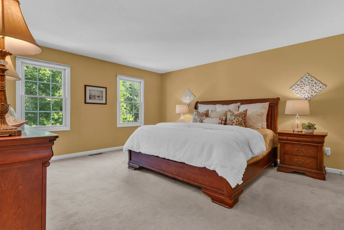Photo of 12 Renees Way