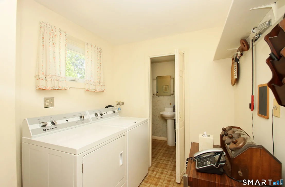 Photo of 32 Quarry Road