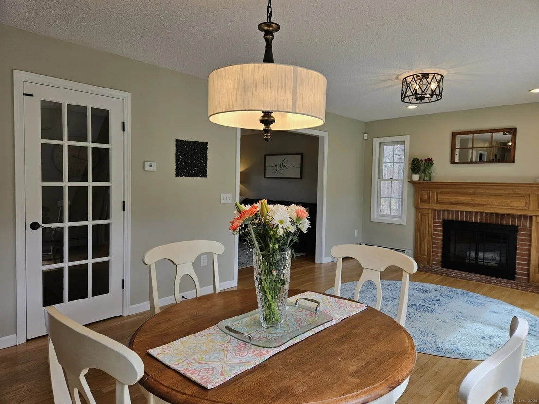 Photo of 28 Heron Hill Road