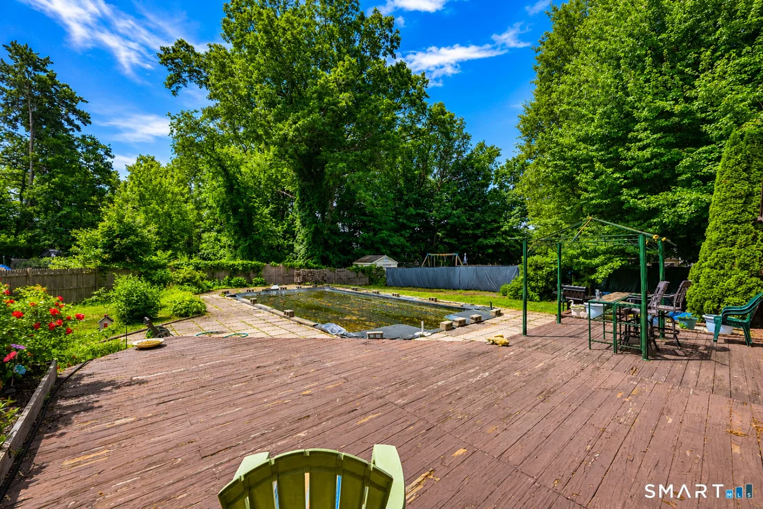 Photo of 96 Fox Run Drive