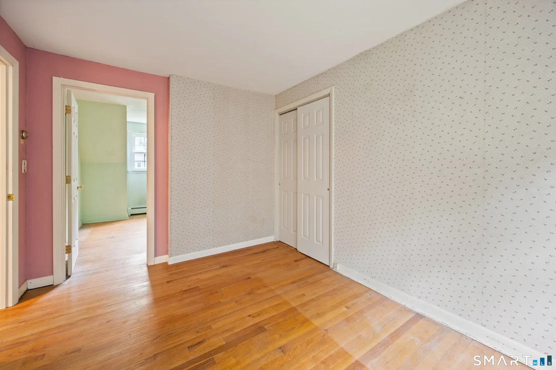 Photo of 129 Pleasant Drive