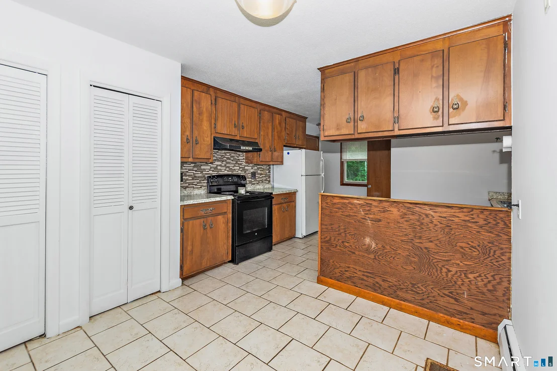 Photo of 131 Canterbury Road