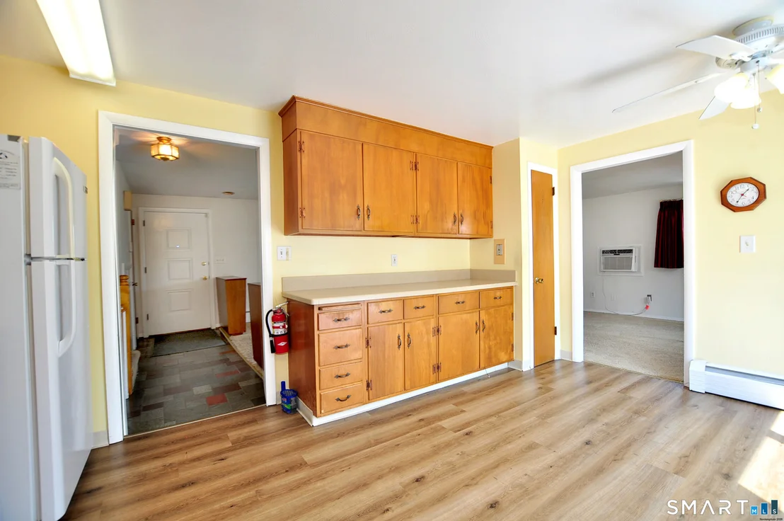 Photo of 5 Garrison Terrace