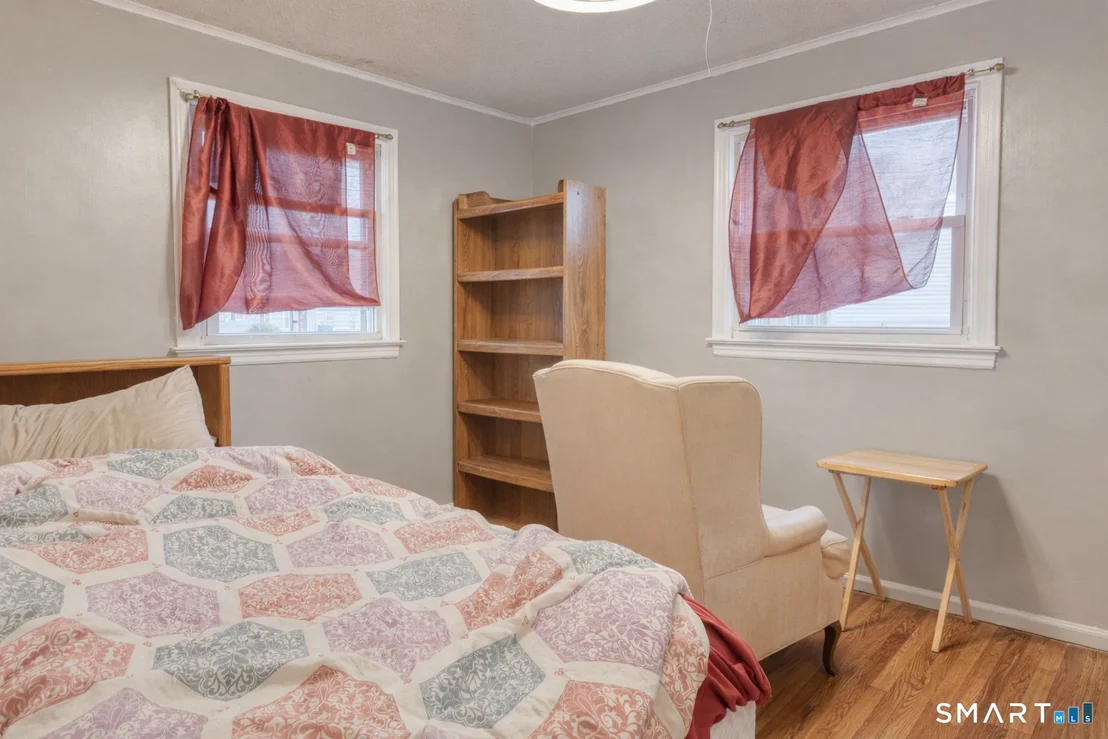 Photo of 40 Cottage Grove Circle