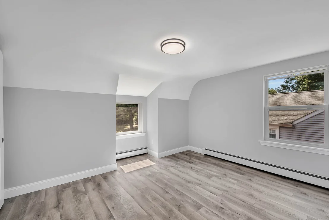 Photo of 60 Franklin Avenue