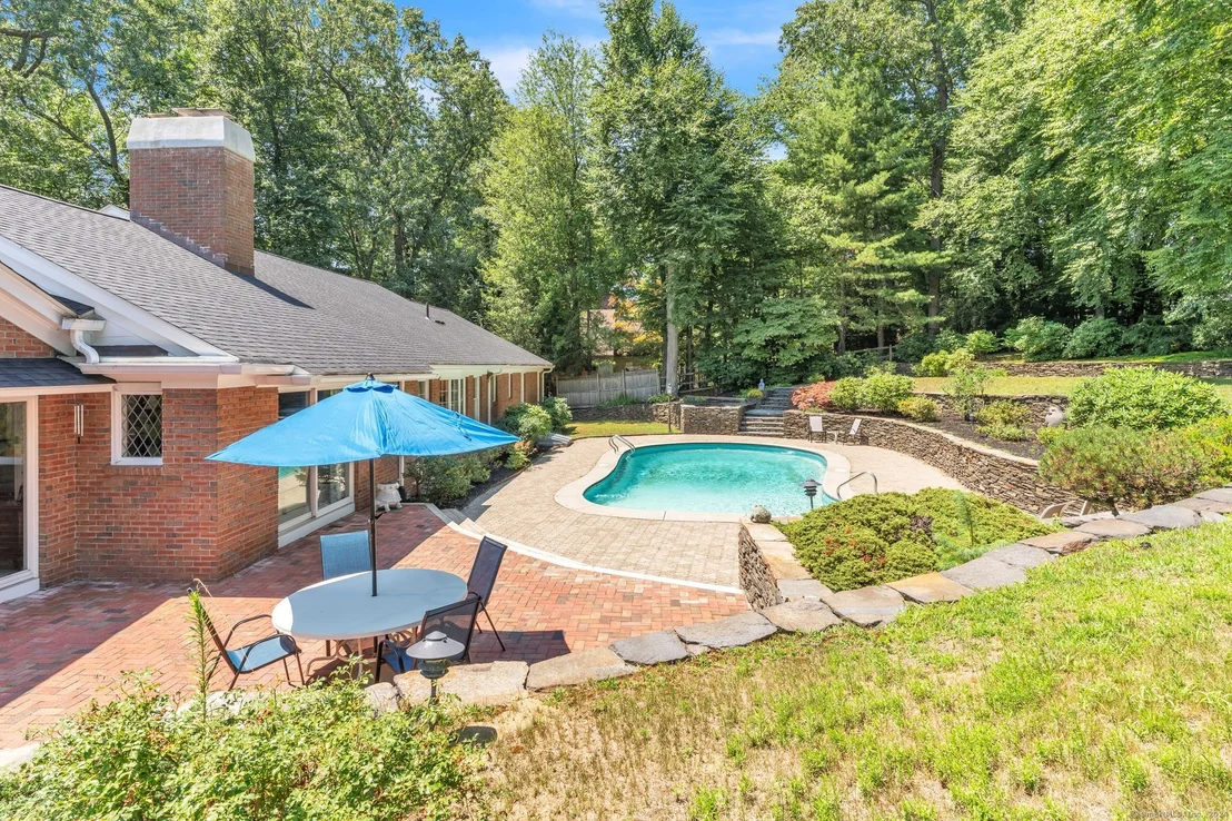 Photo of 63 Ardsley Road