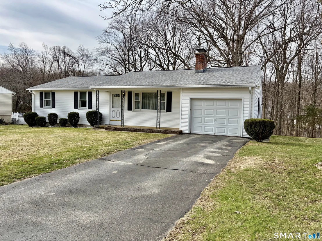 Photo of 45 Westbrook Drive