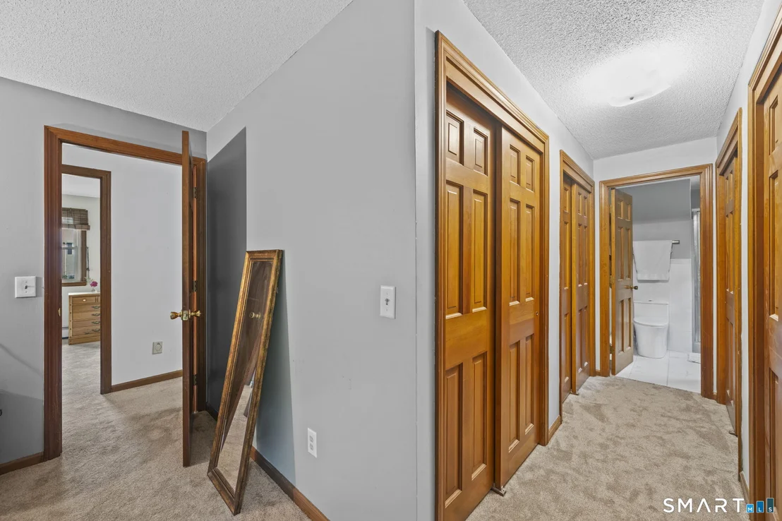 Photo of 40 Windmill Road