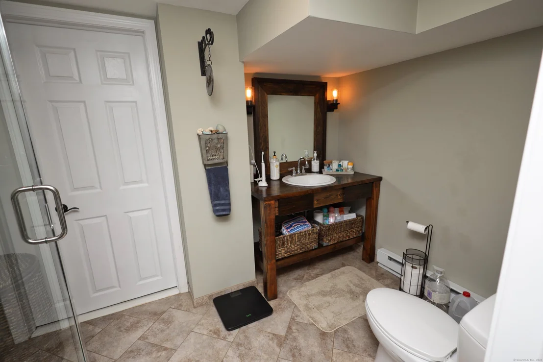 Photo of 17 Rowland Drive