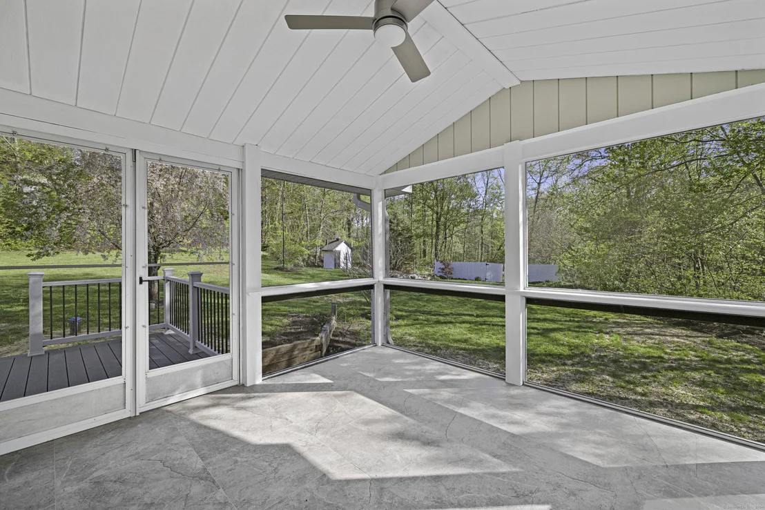 Photo of 27 Maltbie Road