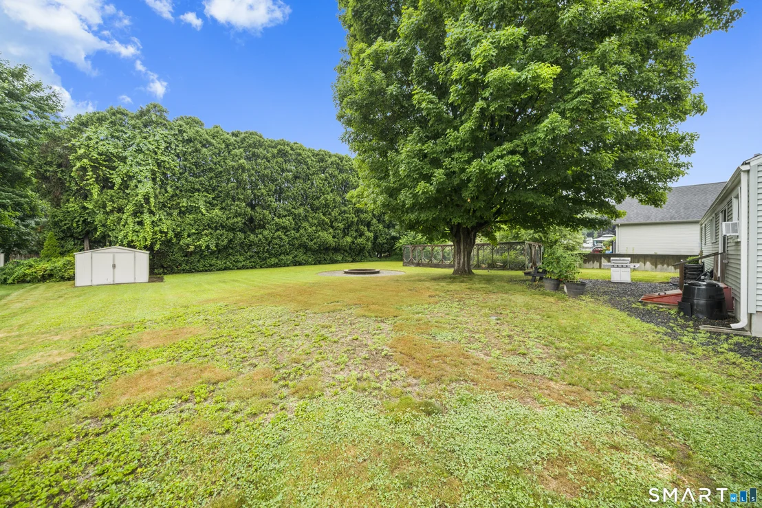 Photo of 24 Kennedy Drive