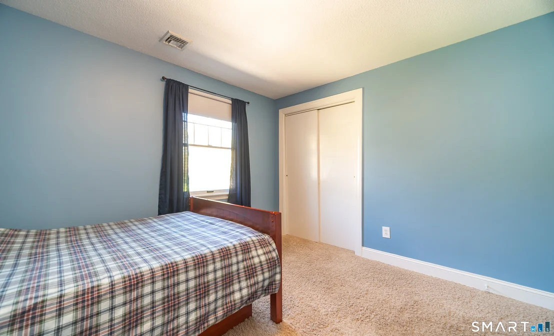 Photo of 51 Snipes Terrace