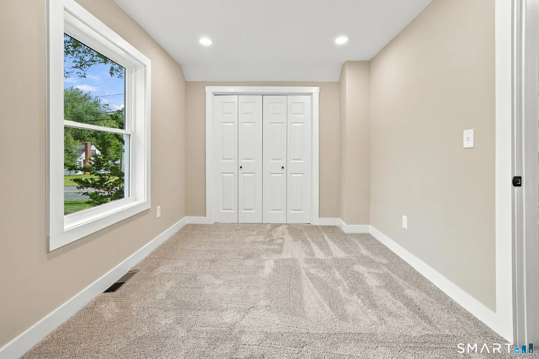 Photo of 124 Wells Road