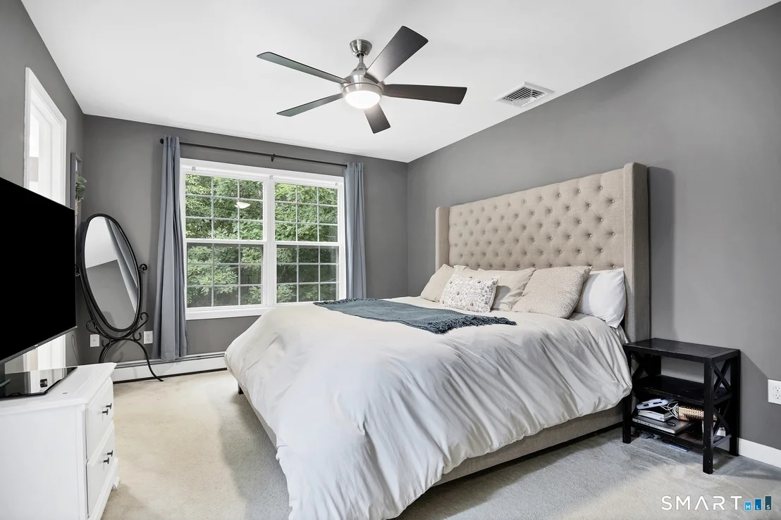 Photo of 13 Captain Amos Stanton Drive
