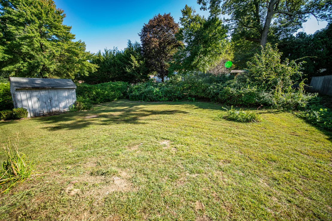 Photo of 28 Dune Road