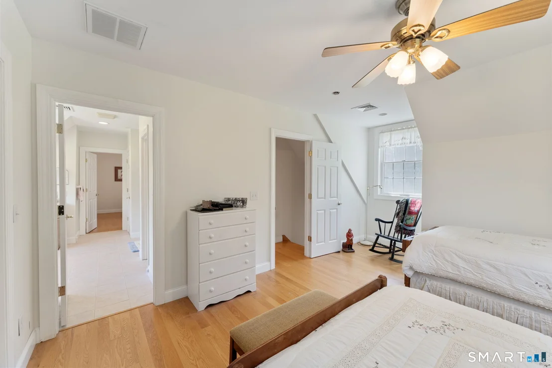 Photo of 109 Starkweather Road