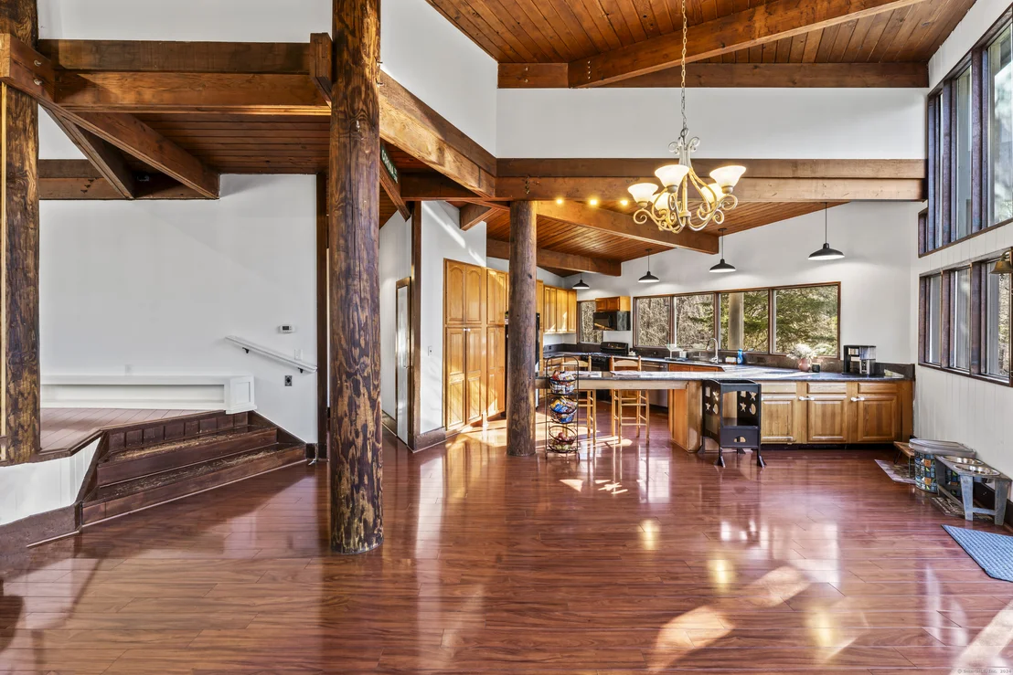 Photo of 9 Tanglewood Lane