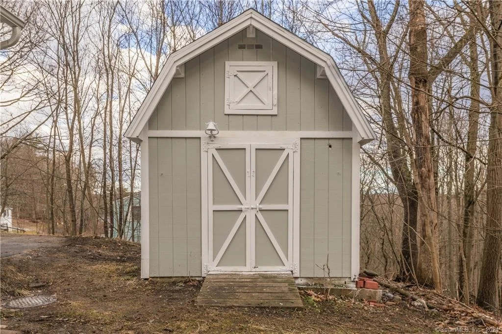 Photo of 46 Kennedy Drive