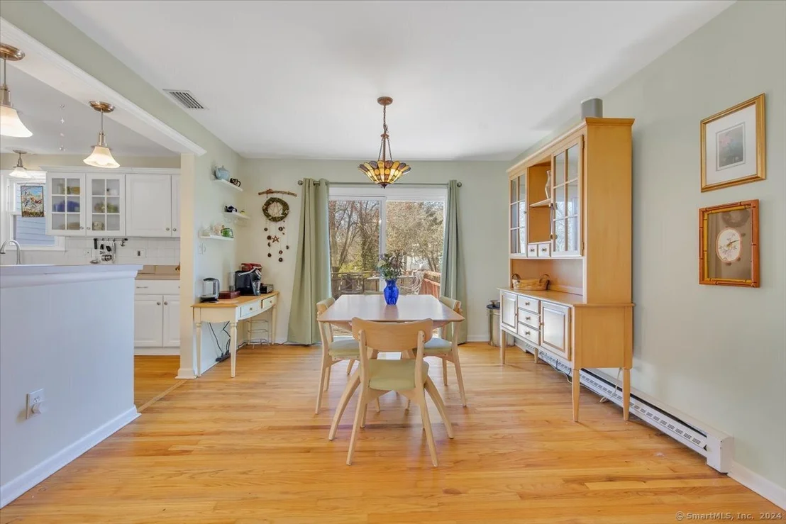 Photo of 47 White Avenue