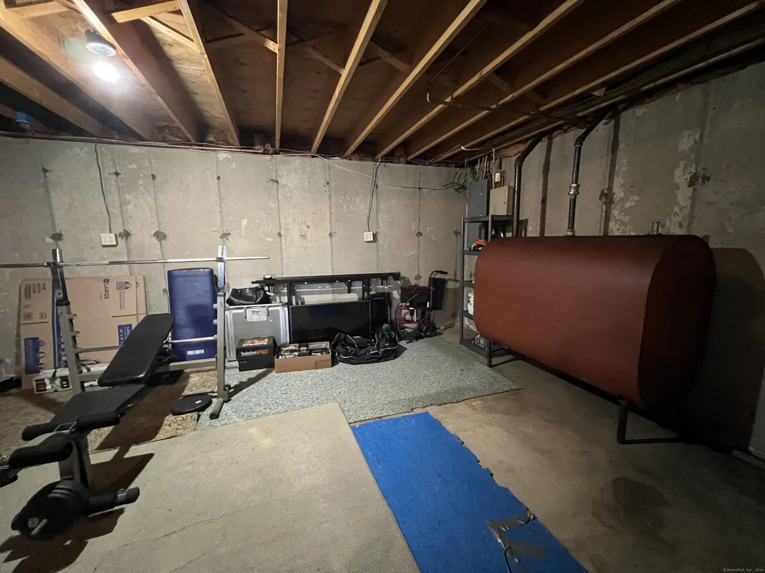 Photo of 12 Elana Lane
