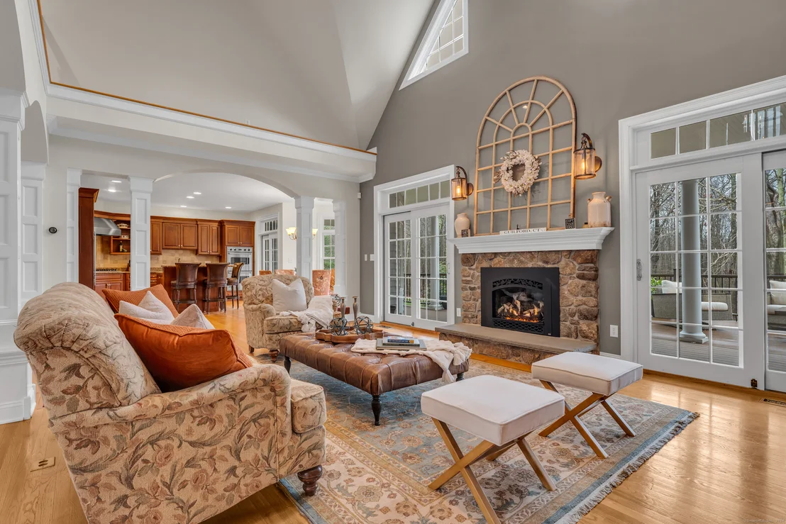 Photo of 20 Leatherman Road