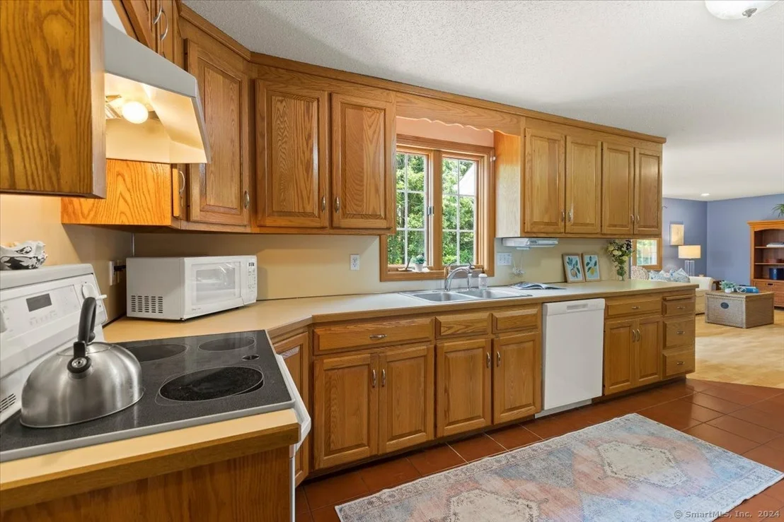 Photo of 461 Addison Road