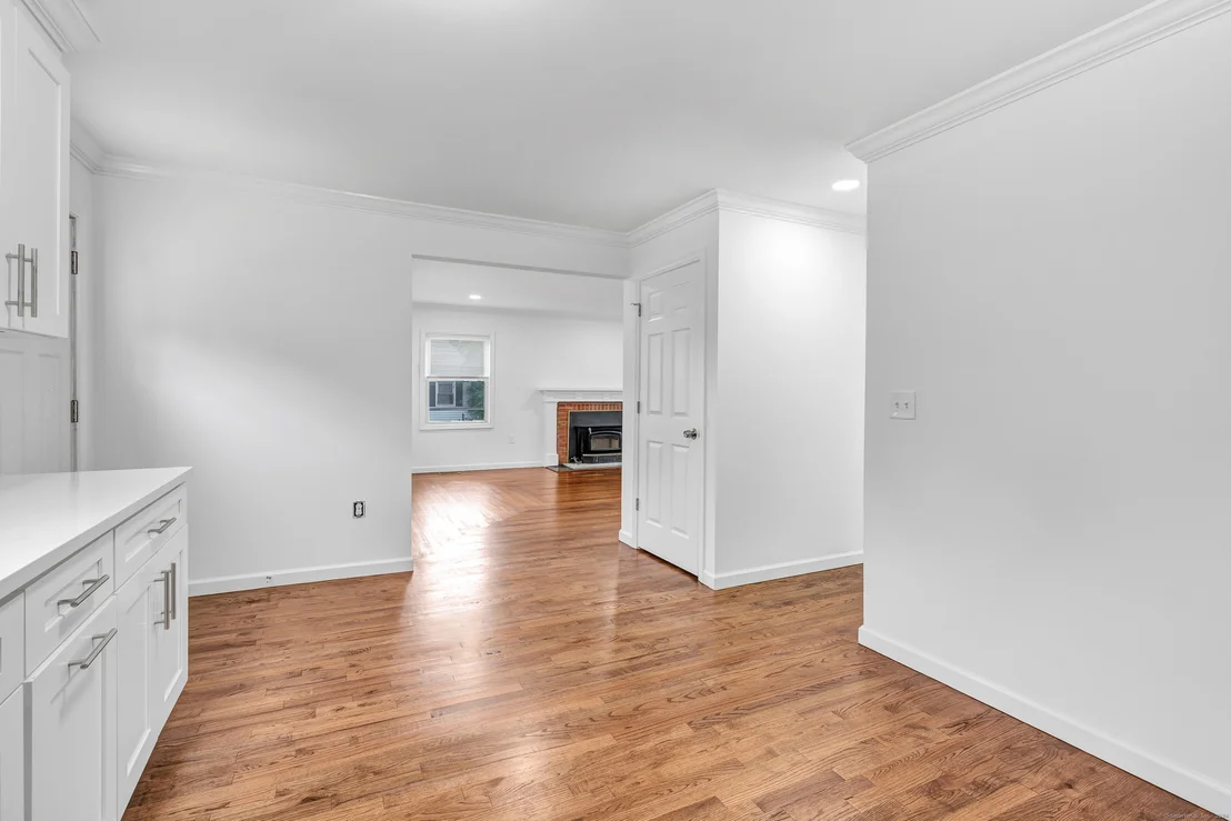 Photo of 22 Noble Street
