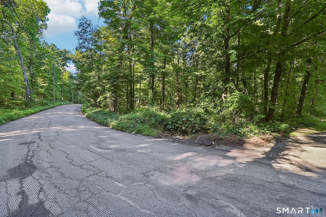 Photo of 62 Coppermine Road
