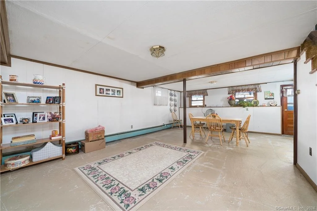 Photo of 74 Goodwin Avenue