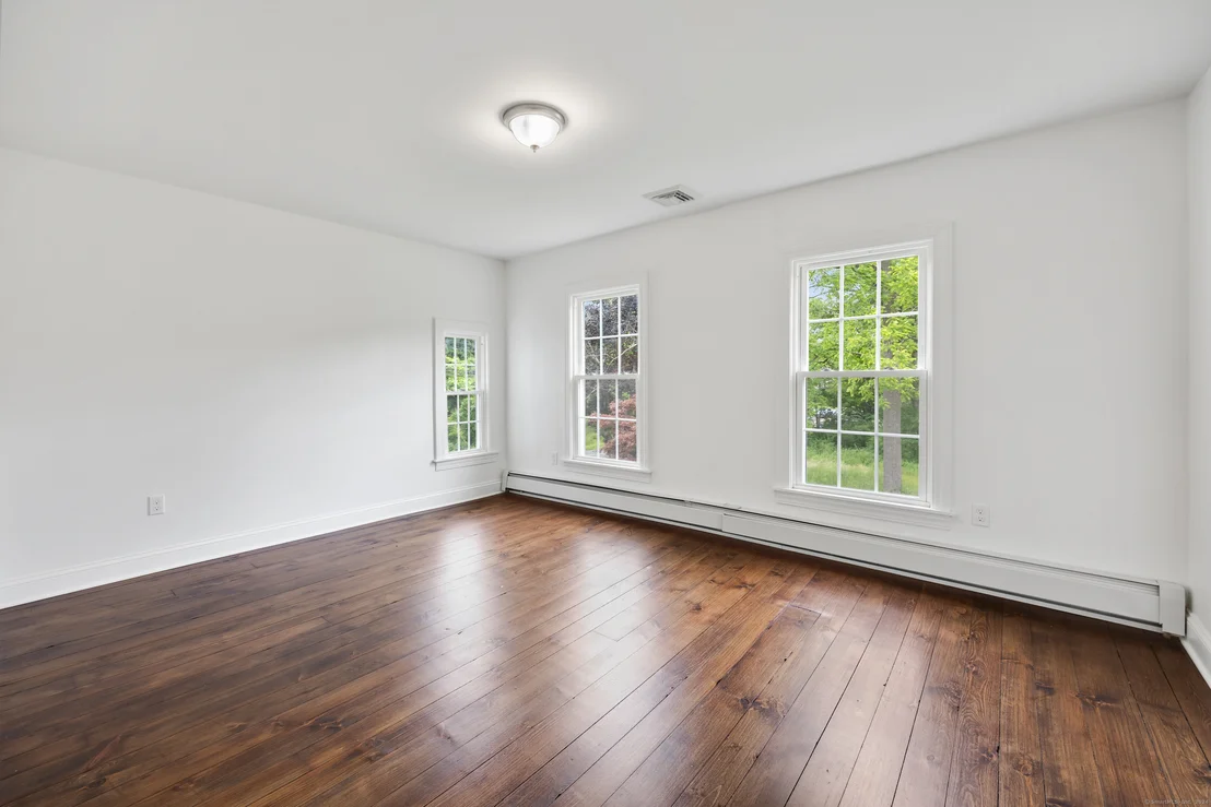 Photo of 1422 Marion Avenue